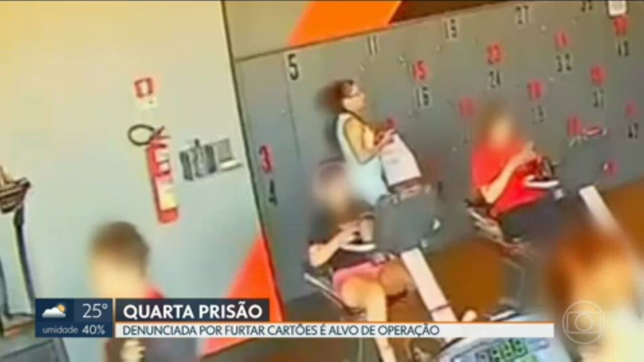 VÍDEOS: DF1 de sexta-feira, 5 de setembro de 2025