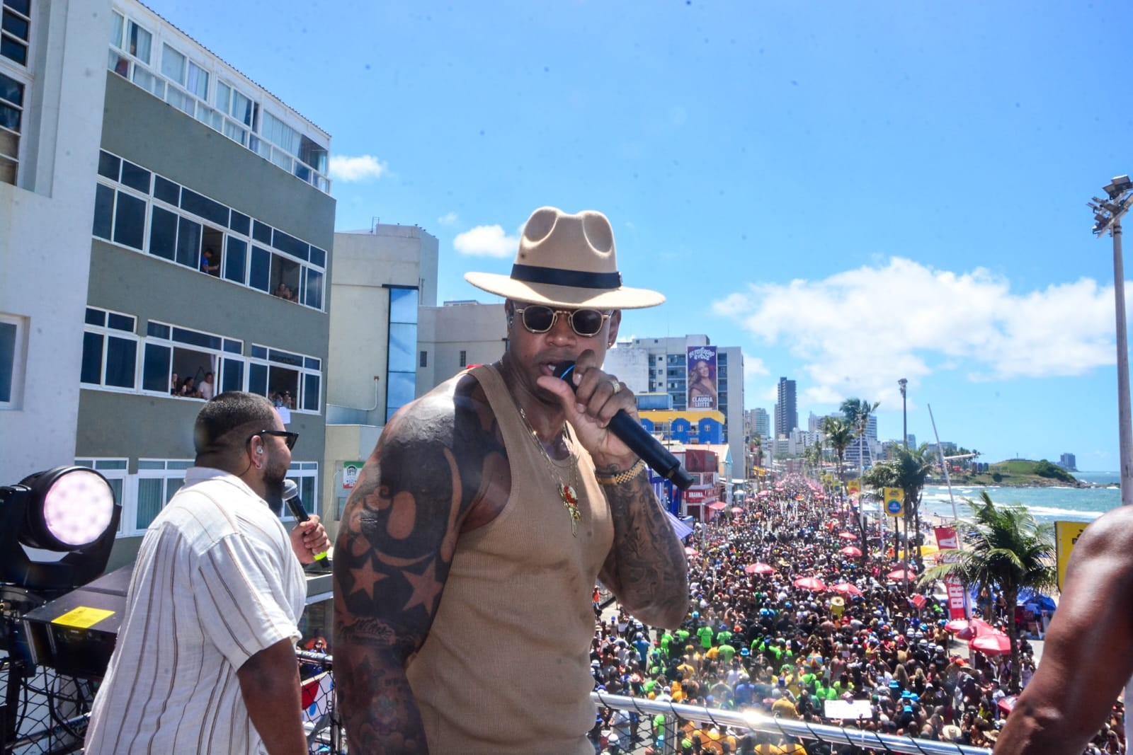 Você Não Tá Convidada pro Meu Bat Mitzvá!