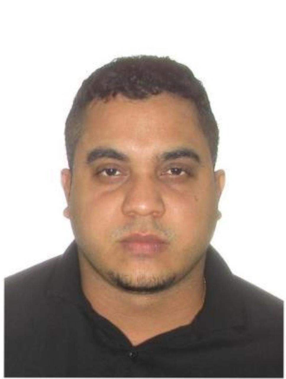 Homem apontado como chefe de facção em Sergipe é preso na Bahia