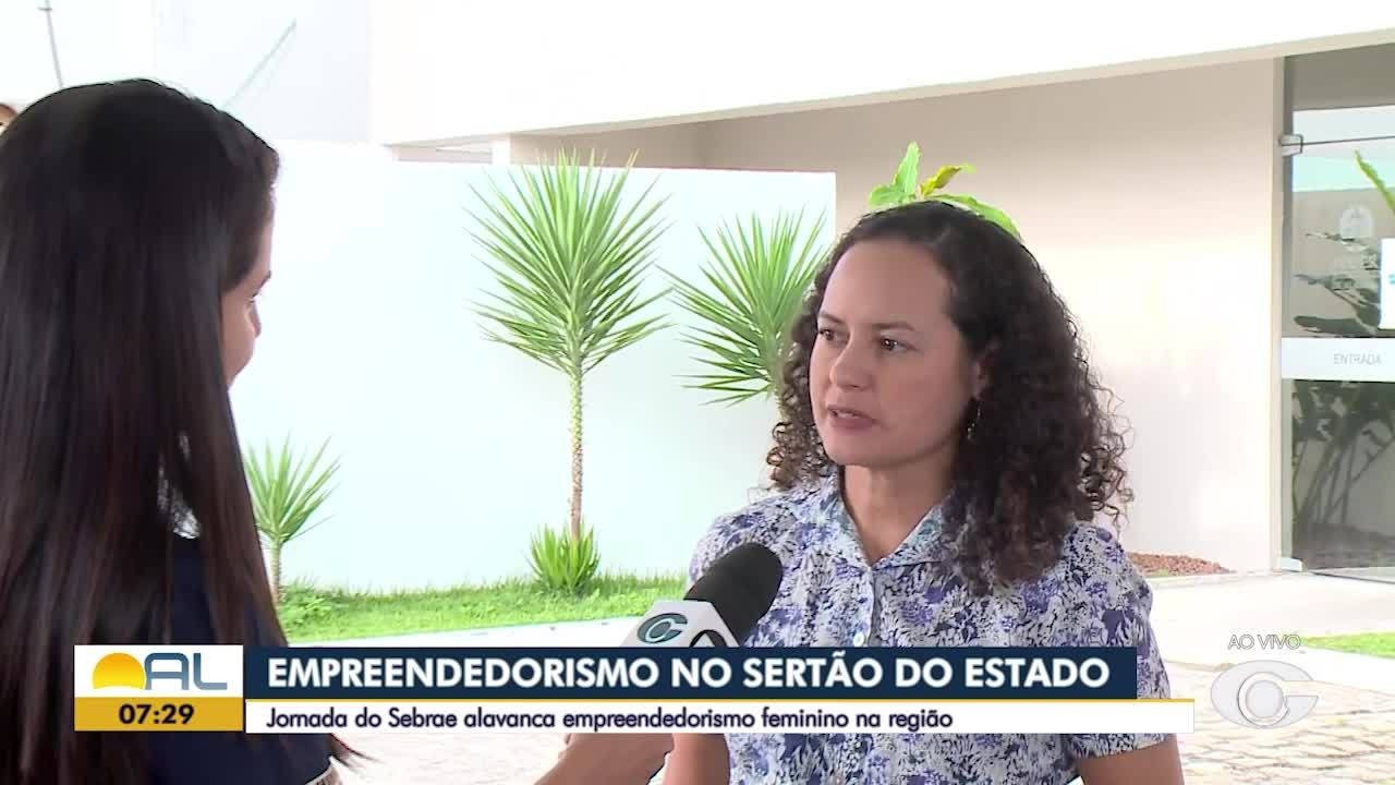 VÍDEOS: Bom Dia Alagoas de quarta-feira, 6 de agosto