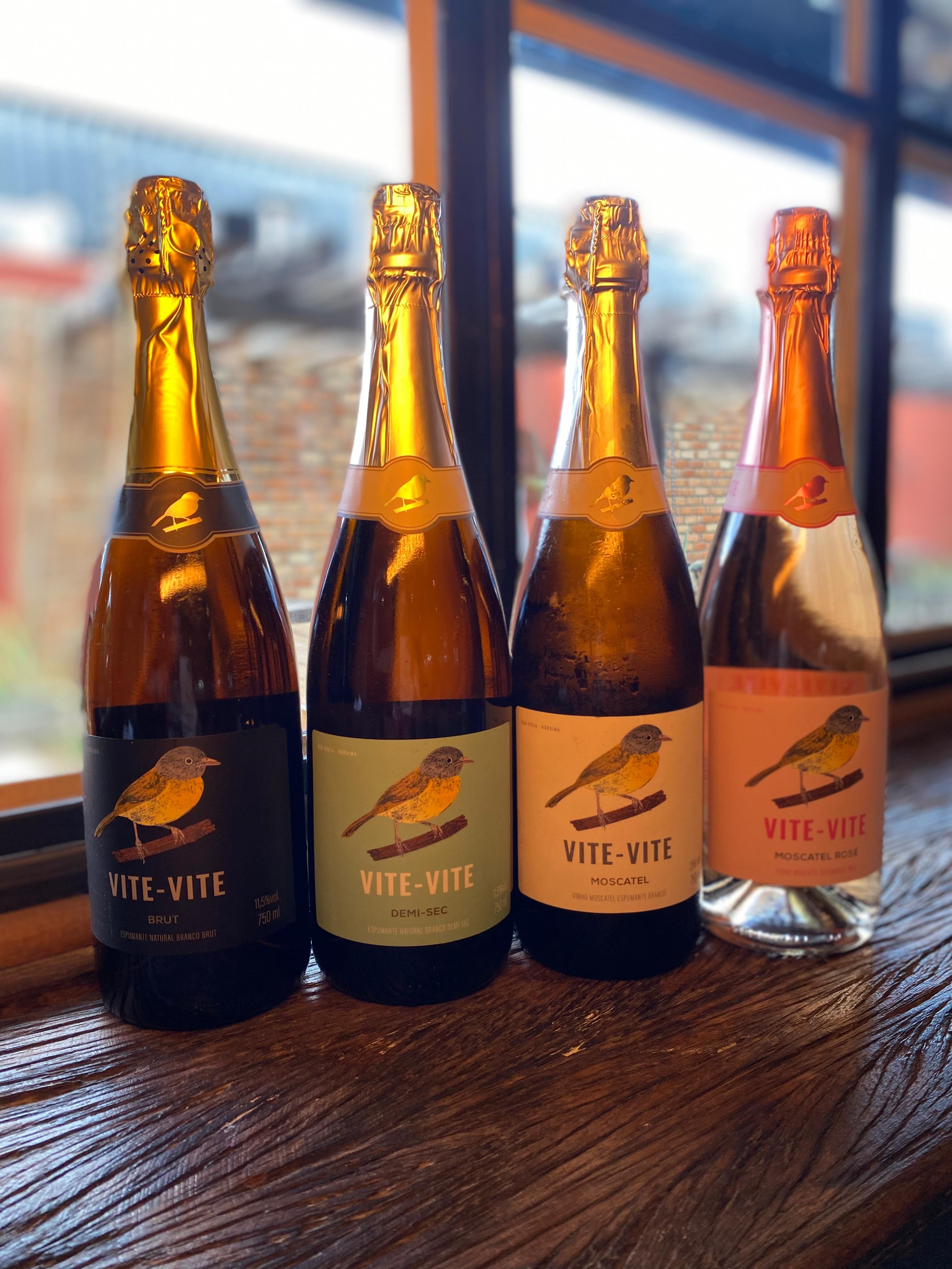 Dia dos Namorados: os melhores vinhos para presentear ou brindar a dois