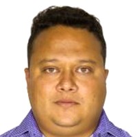 Candidato