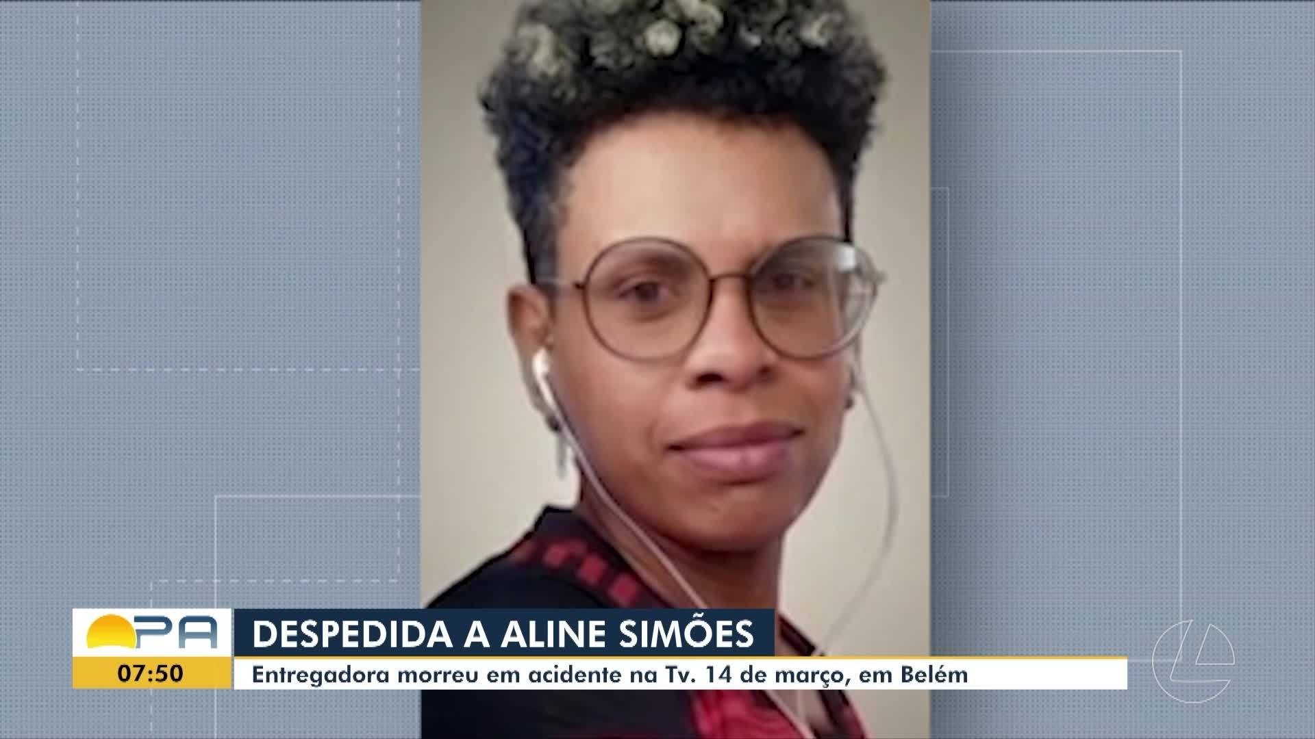 VÍDEOS: BDP de quinta-feira, 30 de abril de 2026