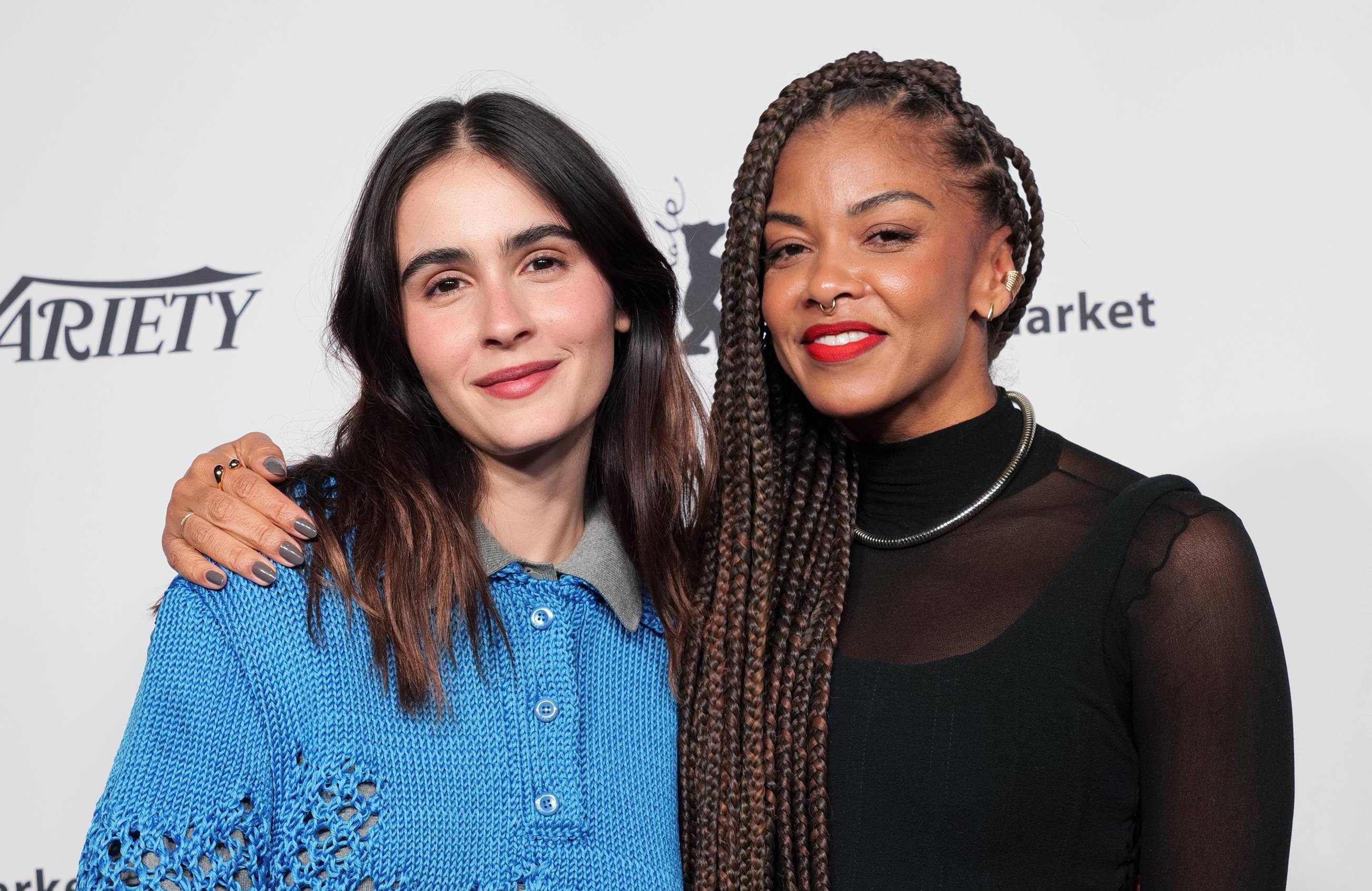 Emergência 53: Globoplay lança série inspirada pelo Samu em Berlim