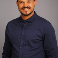 Candidato