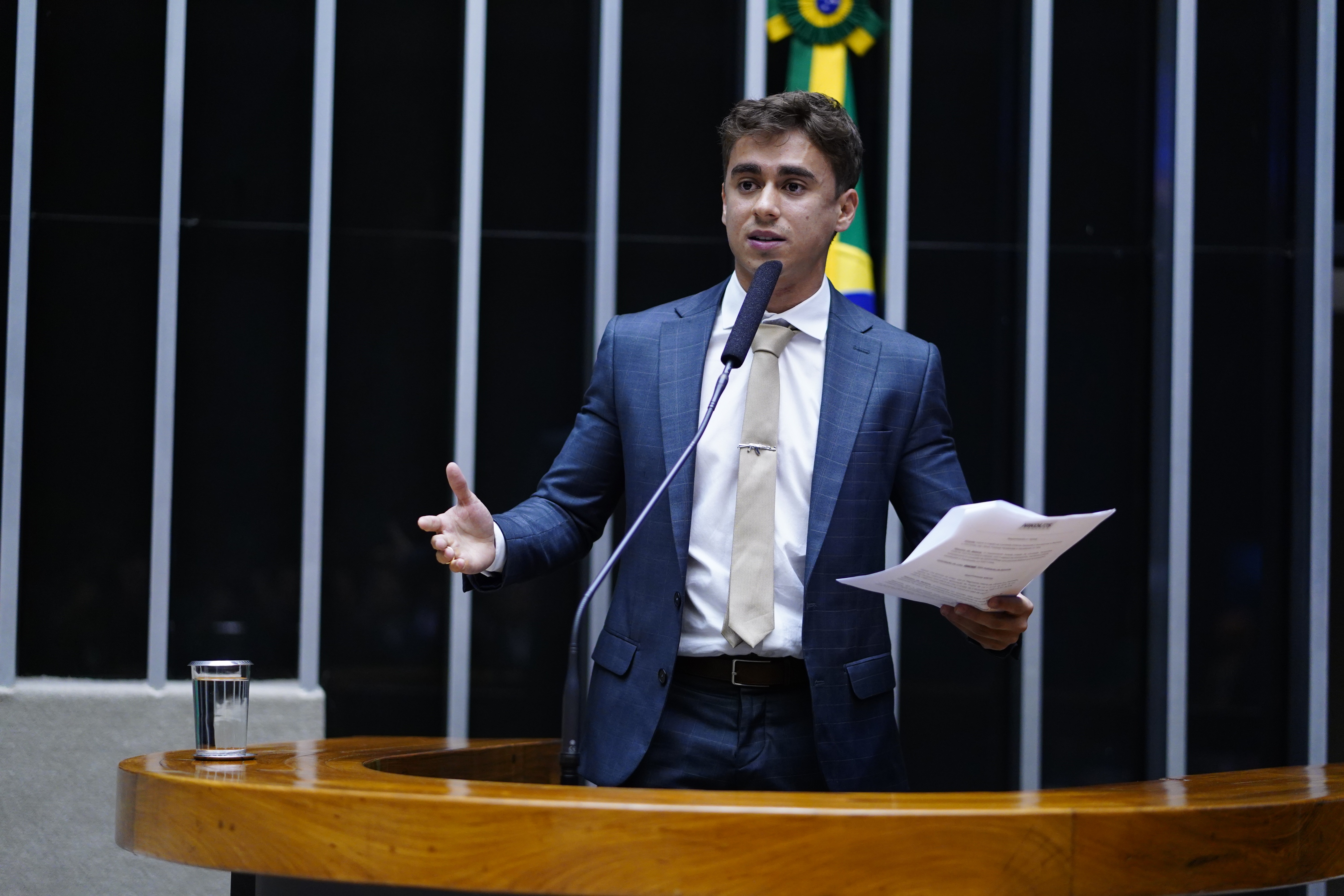 Você Não Tá Convidada pro Meu Bat Mitzvá!