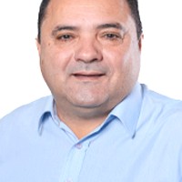 Candidato
