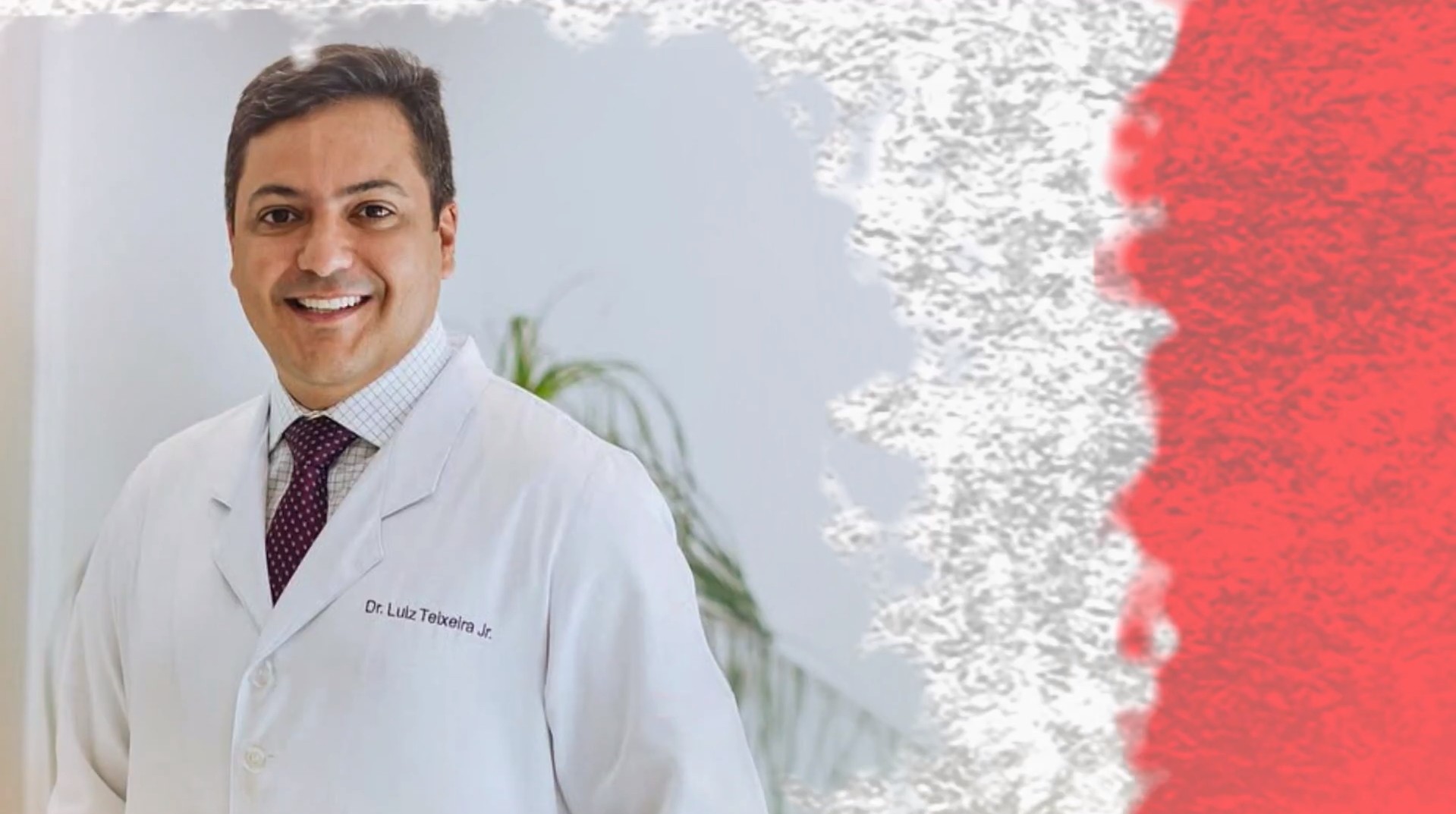 Suspeito de golpe para desviar herança bilionária também é investigado por laudo falso para favorecer Pablo Marçal em 2024