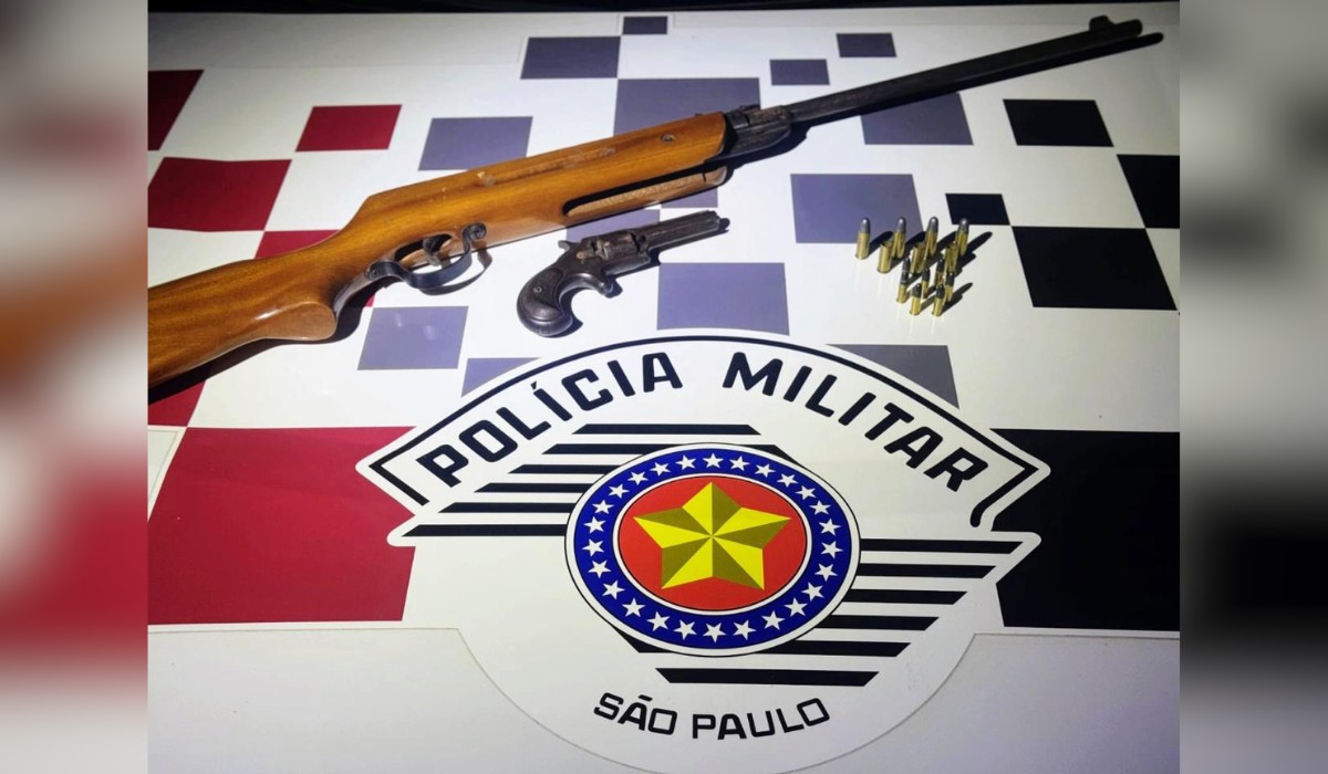 Você Não Tá Convidada pro Meu Bat Mitzvá!