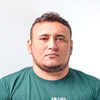 Candidato