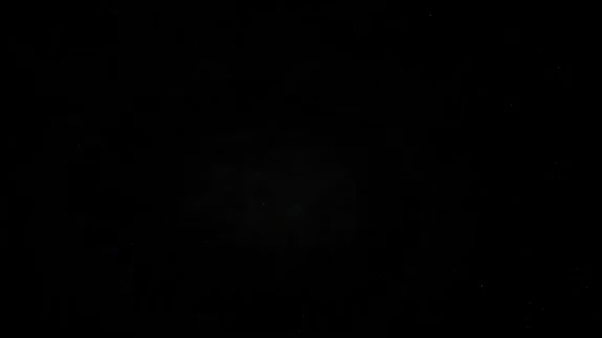 FOTOS: astronauta faz imagens impressionantes em viagem de 220 dias ao espaço