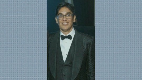 PF estima que quadrilha de Adilsinho fature R$ 50 milhões por mês; bicheiro anda de 2 Ferraris e já possuiu jatinho, diz investigação PF estima que quadrilha de Adilsinho fature R$ 50 milhões por mês; bicheiro anda de 2 Ferraris e já possuiu jatinho, diz investigação