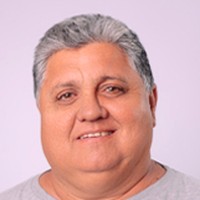 Candidato
