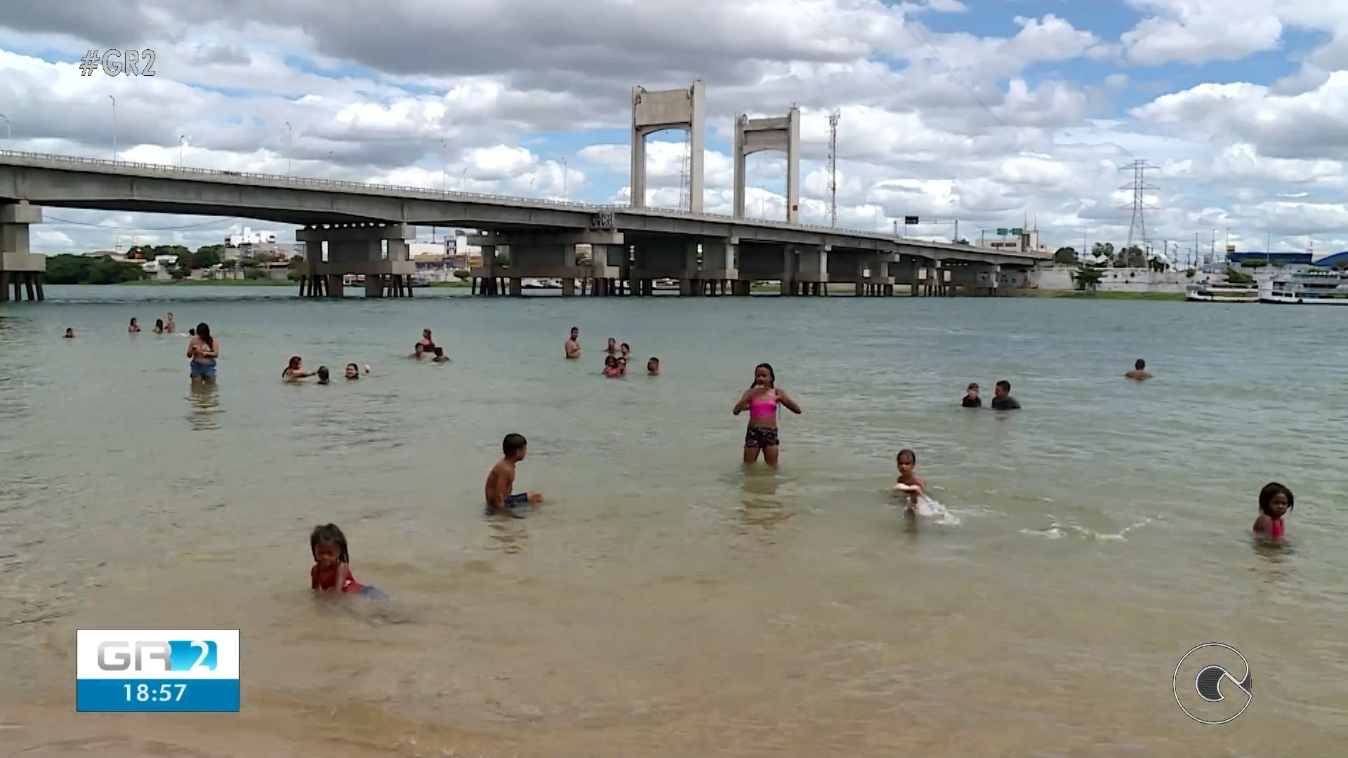 Você Não Tá Convidada pro Meu Bat Mitzvá!