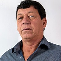 Candidato