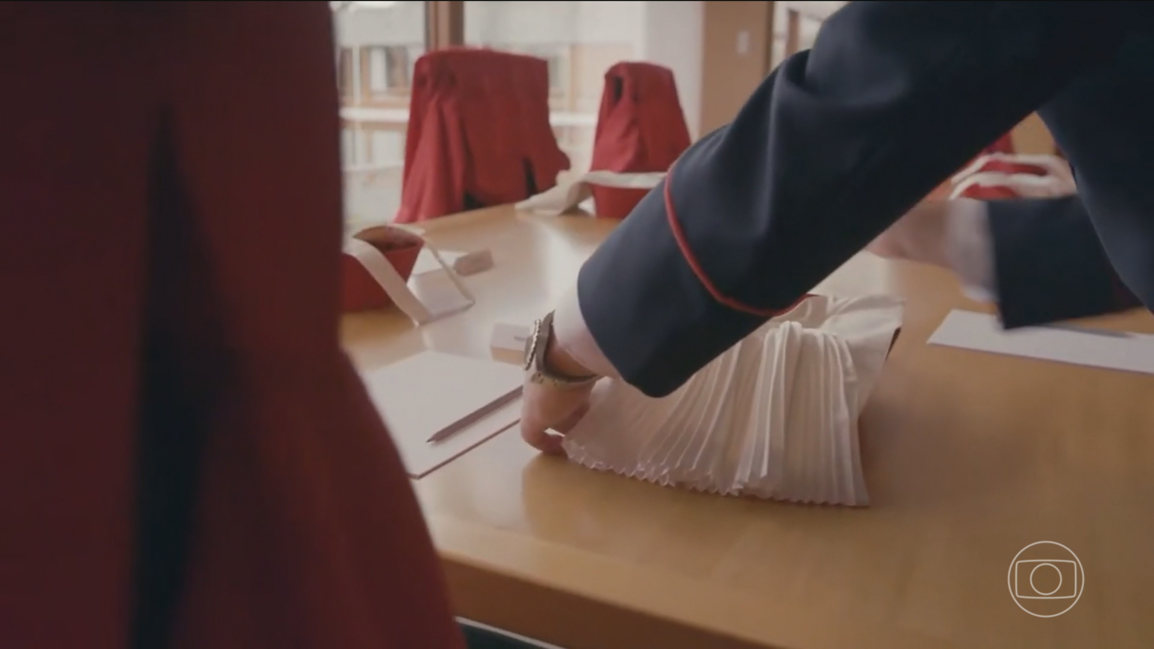 Fachin, presidente do STF, apresenta a ministros da Corte a intenção de criar código de conduta para integrantes de tribunais superiores 