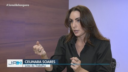 Artigos