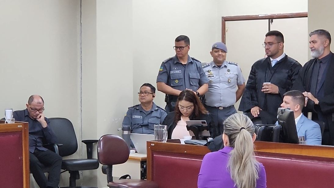 Você Não Tá Convidada pro Meu Bat Mitzvá!