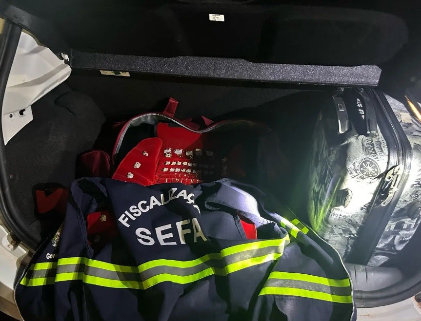 Você Não Tá Convidada pro Meu Bat Mitzvá!