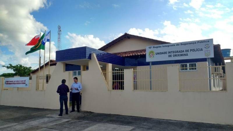 Polícia Civil prende mulher suspeita de aplicar golpes em comerciantes de Oriximiná