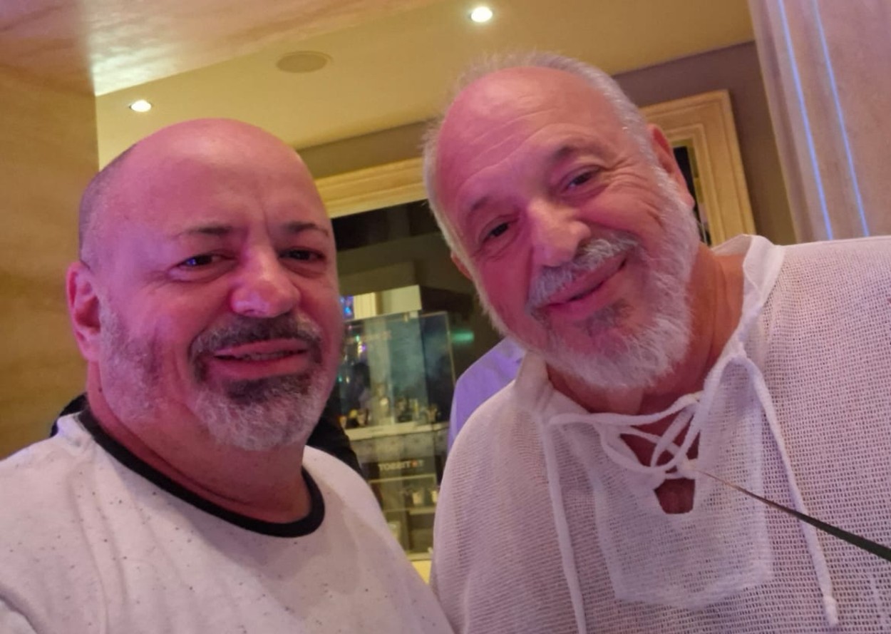 Com guerra e voos cancelados, turistas brasileiros estão 'presos' em Dubai há 12 dias: 'sem previsão'