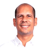 Candidato