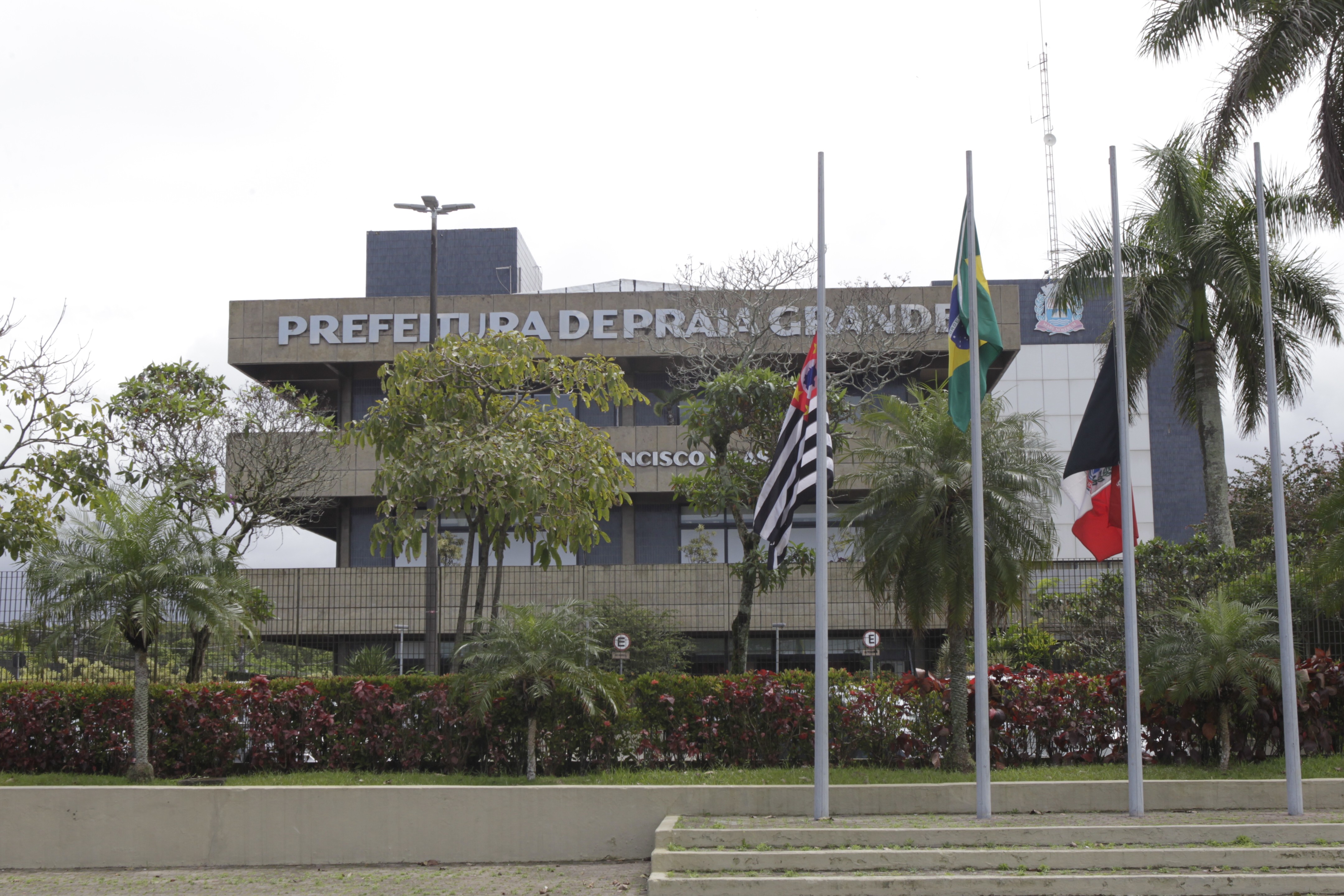 Praia Grande terá maior reajuste de IPTU da região em 2026; desconto pode chegar a 10%