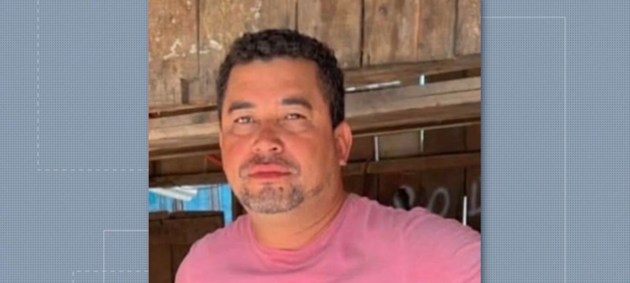 Motorista de aplicativo morre após colisão entre carro e caminhonete no Pará