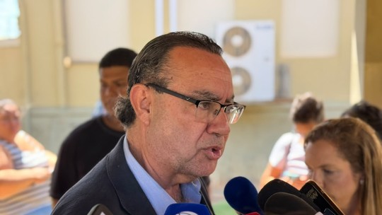 Veja a repercussão da fuga de Flávio Bolsonaro do Brasil entre ex-presidenciáveis
