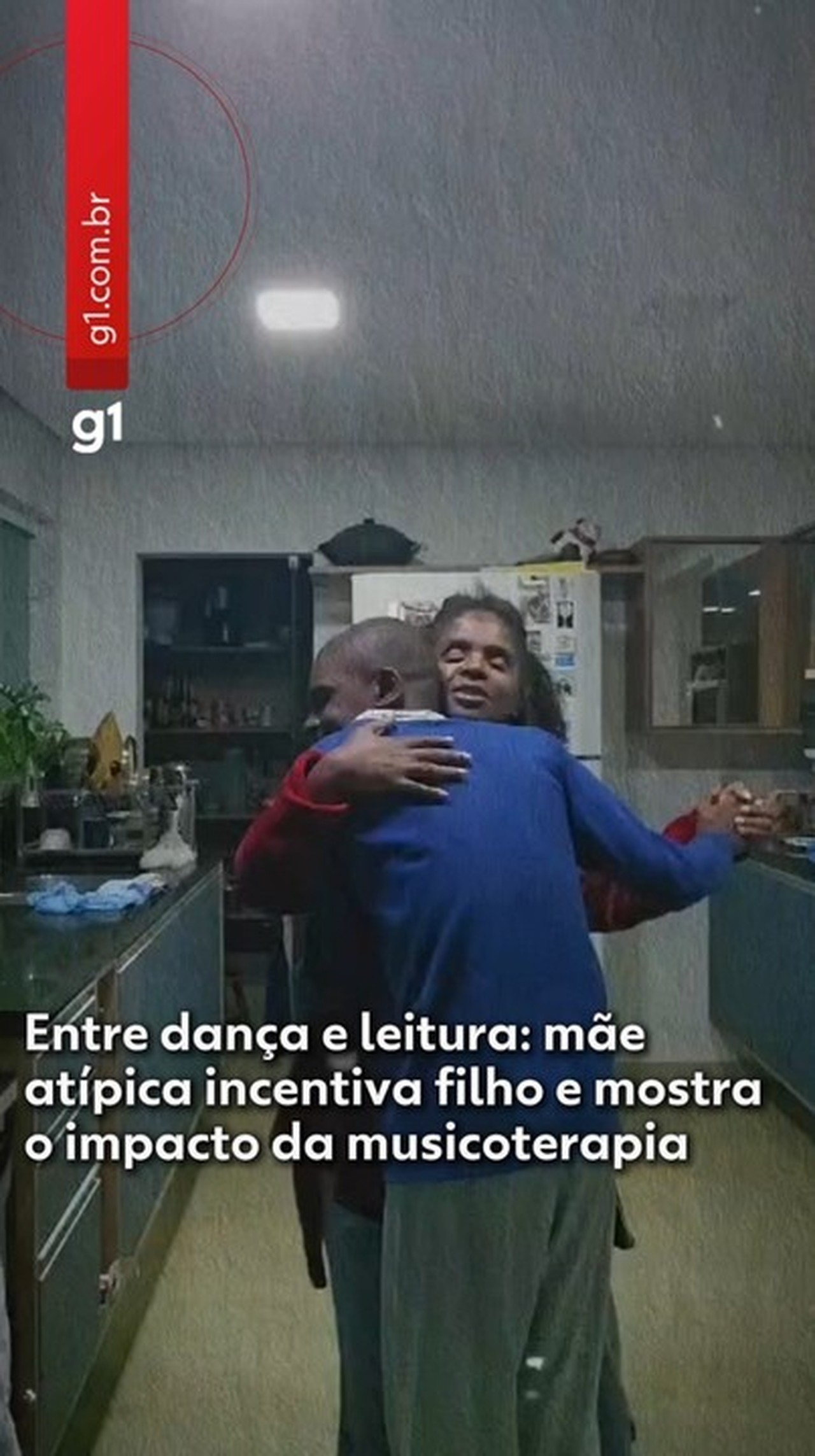 Muito além dos sons: musicoterapia vira ponte para comunicação e regulação emocional em Sorocaba