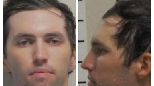 EUA: suspeito de matar Charlie Kirk não confessa crime e não coopera, diz governador de Utah - Polícia prendeu Tyler Robinson, de 22 anos, e o acusa de ter disparado contra o ativista conservador. "Ele não confessou às autoridades", disse governador Spencer Cox.