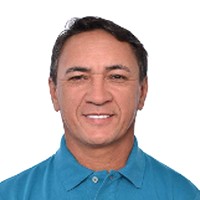 Candidato