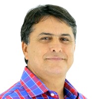Candidato