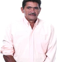 Candidato