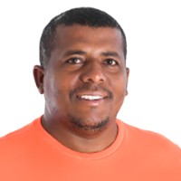 Candidato