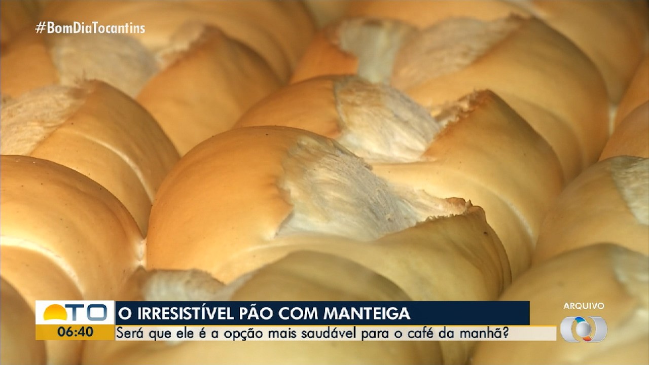 VÍDEOS: Bom Dia Tocantins de terça-feira, 29 de julho de 2025