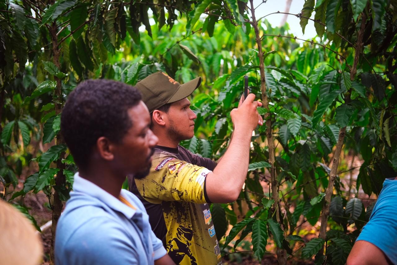 Projeto Contratos Justos fortalece bioeconomia na Amazônia e mostra caminho para a COP30 em Belém