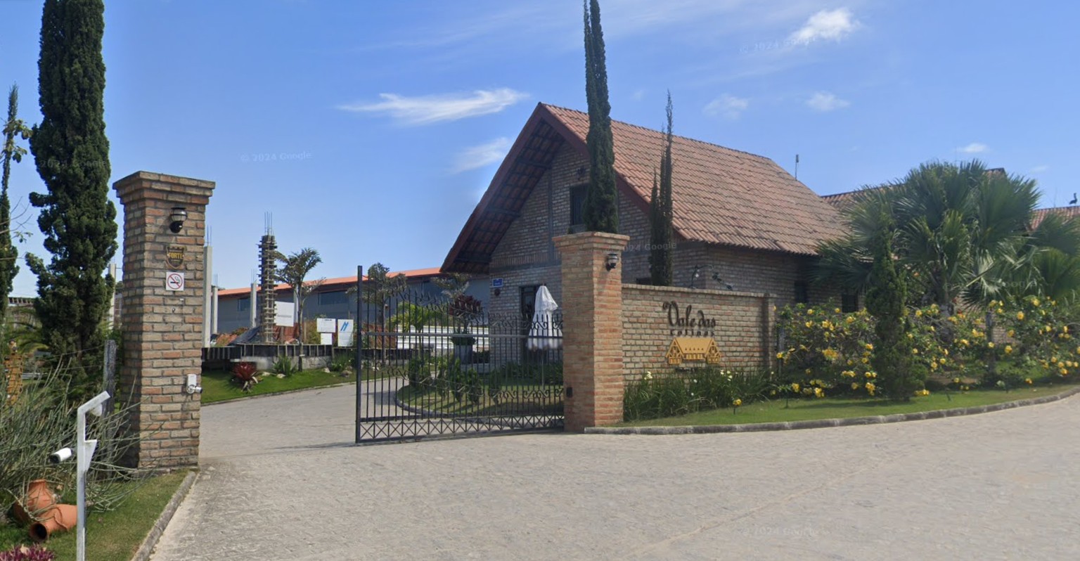 Você Não Tá Convidada pro Meu Bat Mitzvá!