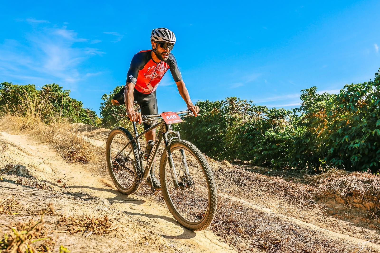 Cidade do interior de SP se transforma em polo de cicloturismo com 650 km de rotas mapeadas