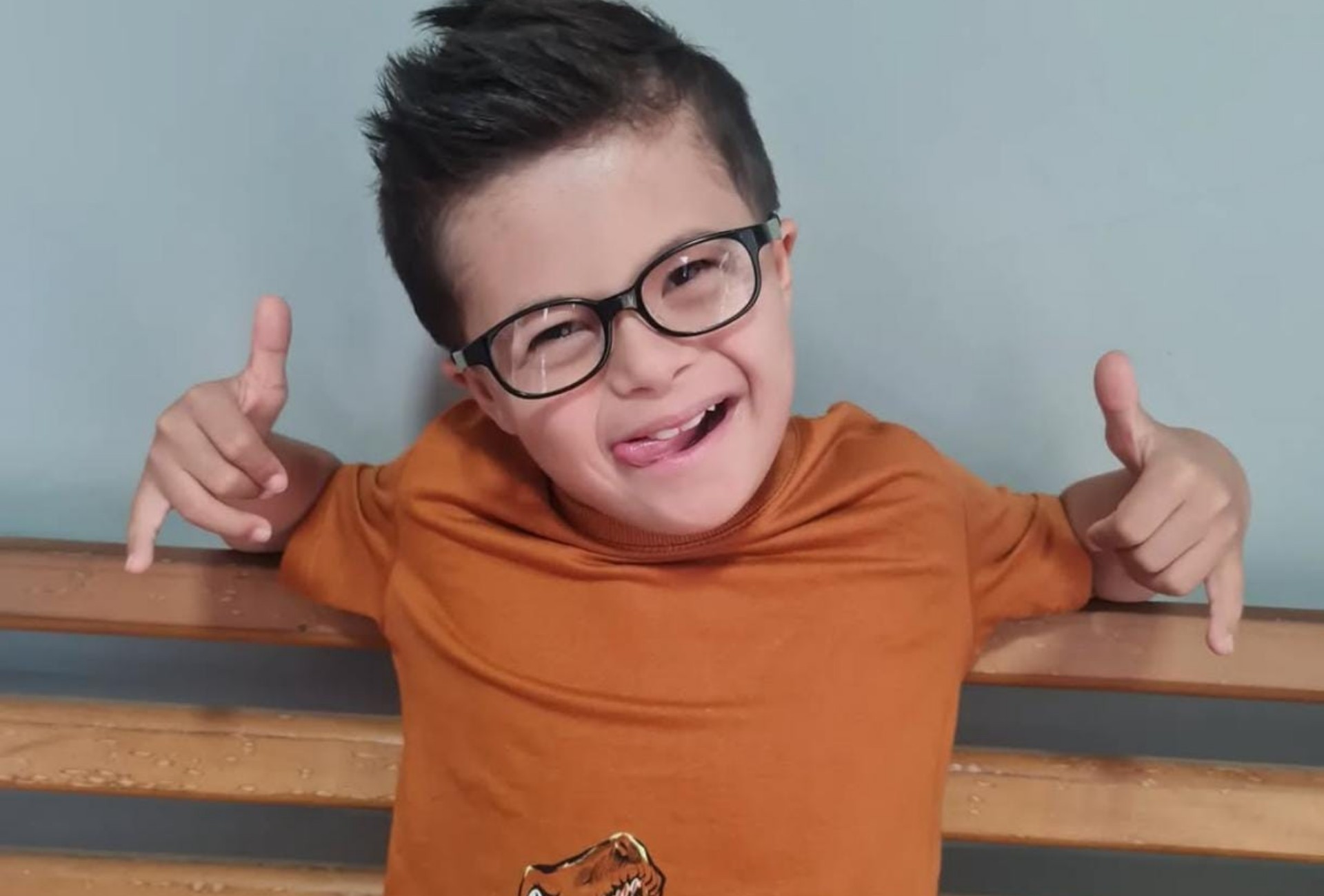 'Estava brincando', diz mãe de menino de 9 anos que morreu durante férias em balneário de Bonito