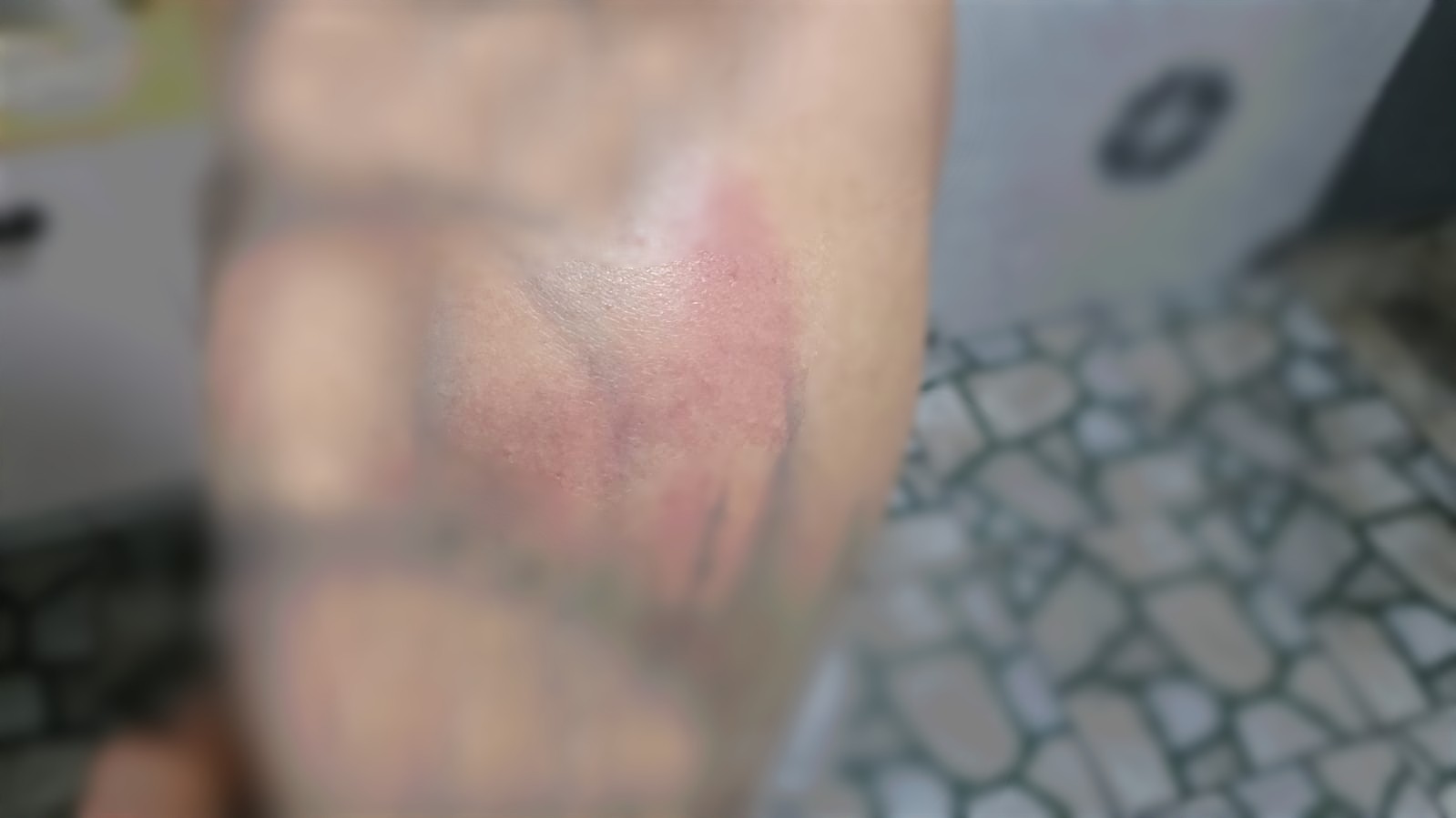 GCM agride moradores com golpes de cassetete e spray de pimenta após denúncia de som alto em festa de Dia das Mães em SP