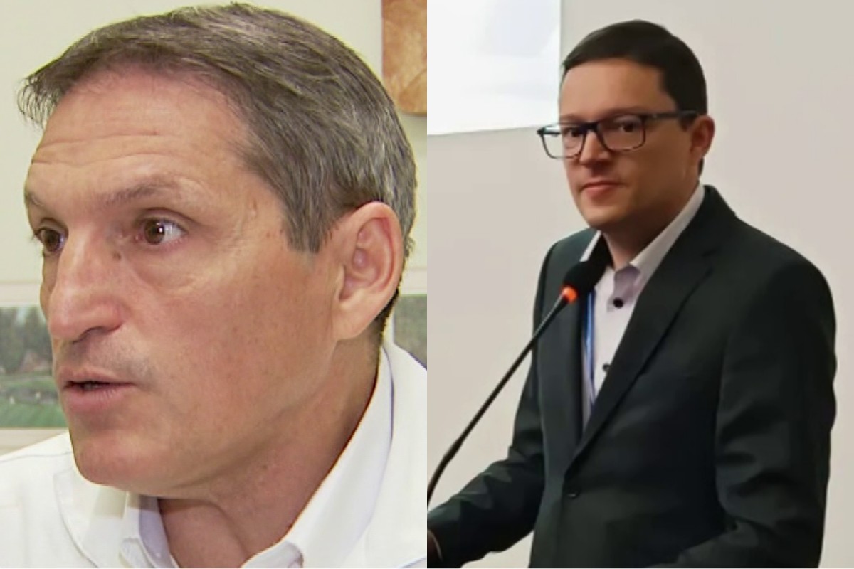 MP denuncia médicos do HC da Unicamp que lideraram esquema de 'fura fila' de cirurgias bariátricas