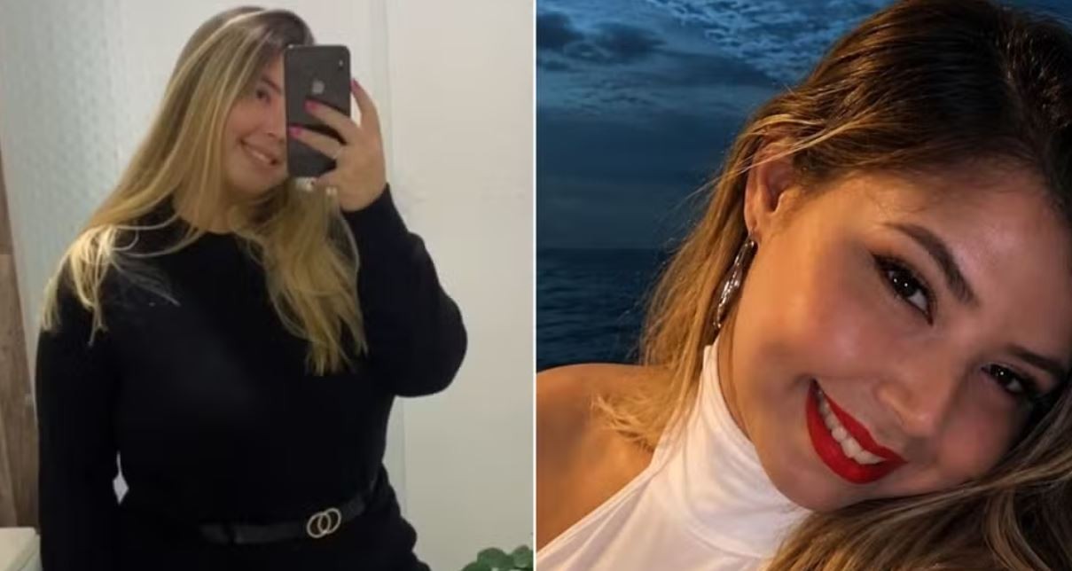 Jovem morre após suspeita de choque elétrico durante trabalho em pizzaria no interior de SP