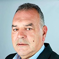 Candidato