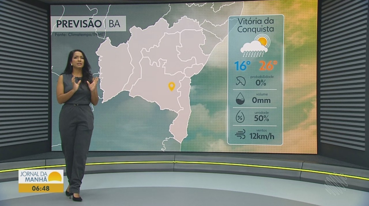 Chuvas causam mais alagamentos em Salvador e cidades da região metropolitana