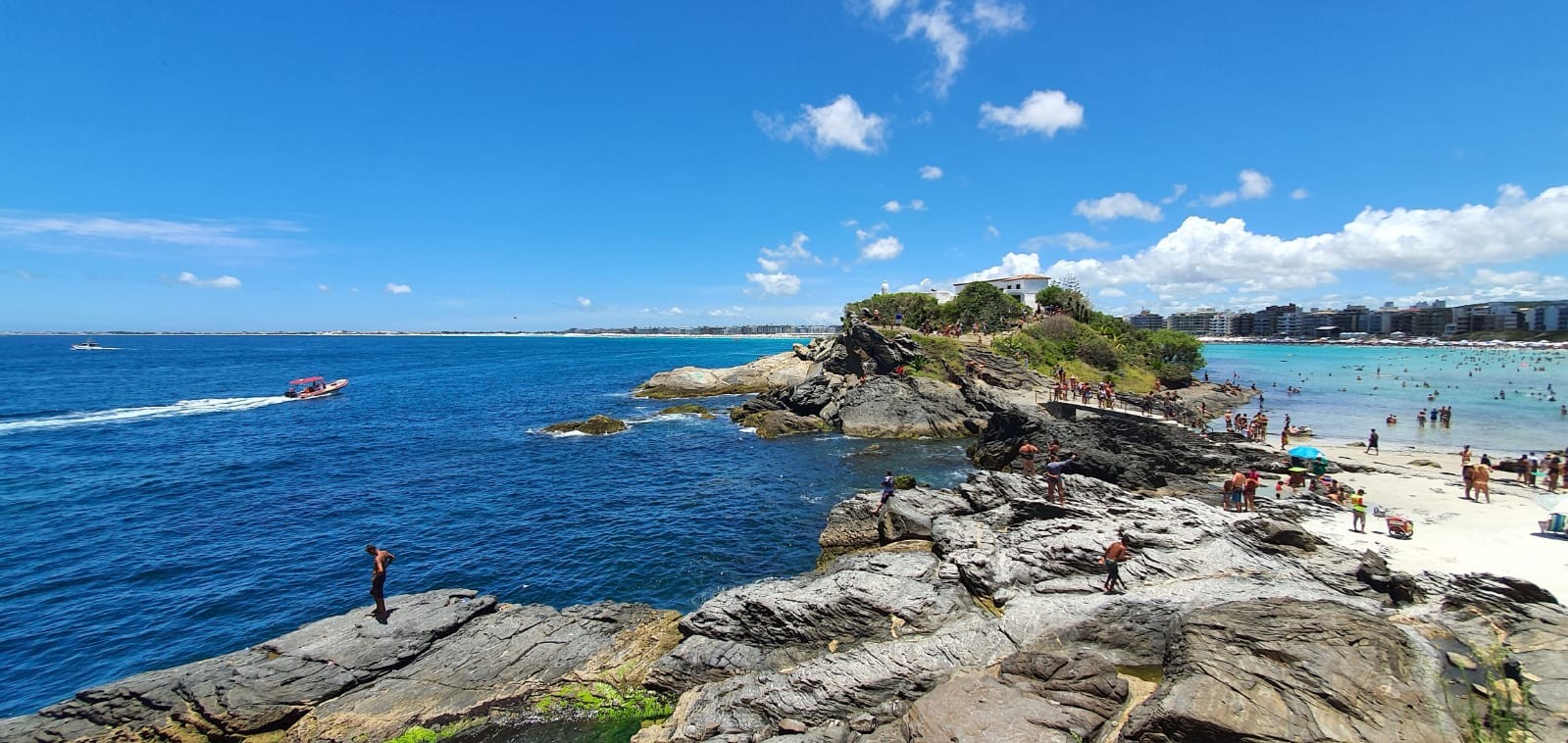 Você Não Tá Convidada pro Meu Bat Mitzvá!