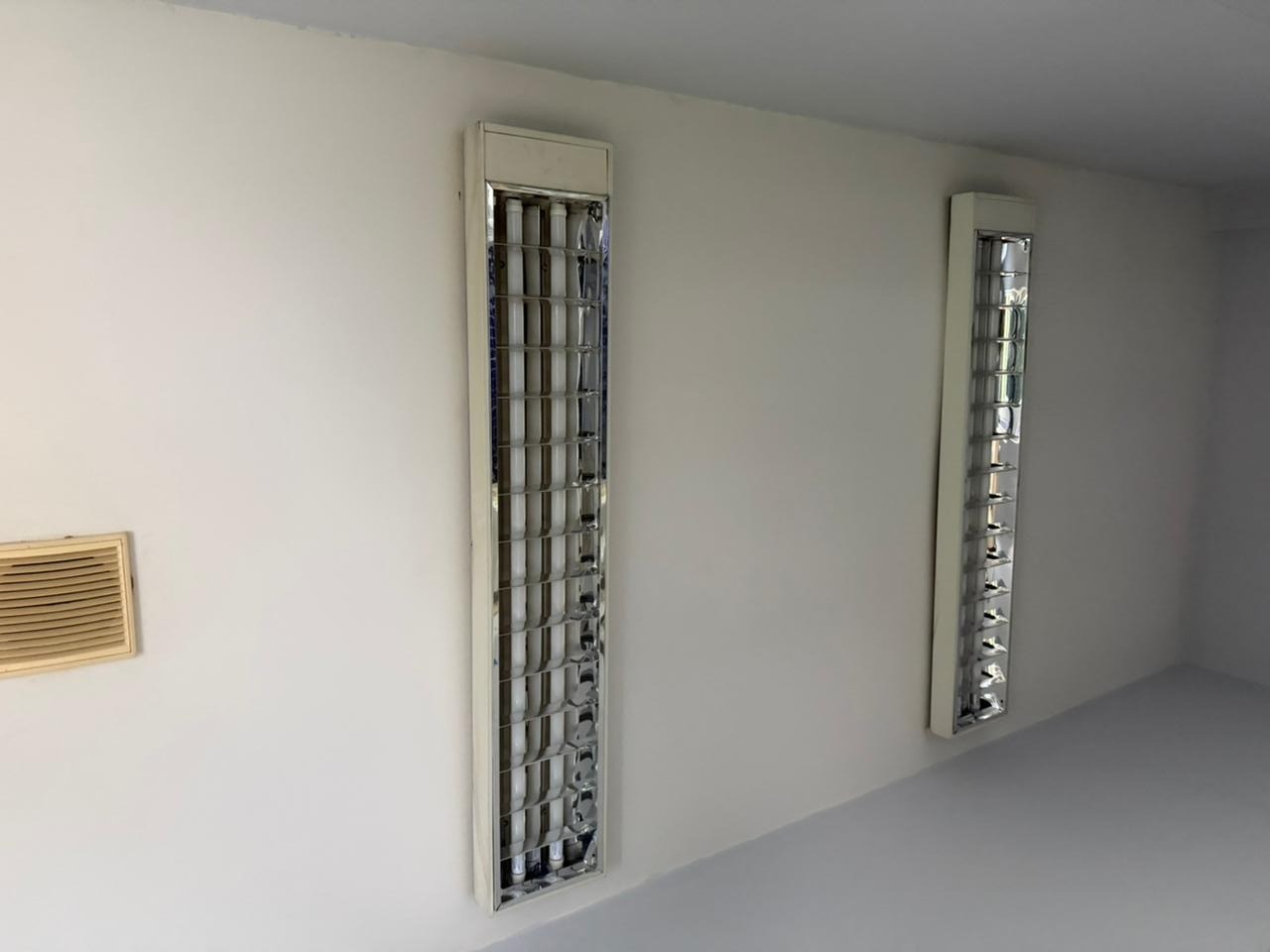 Apagão deixa Sorocaba e mais quatro cidades da região sem luz