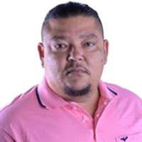 Candidato