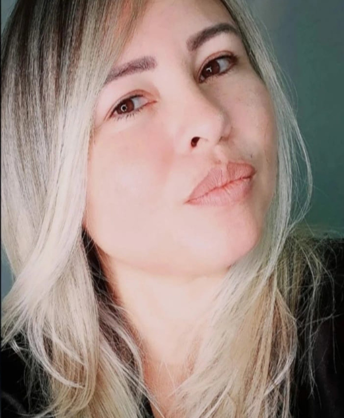 Ex-marido suspeito de matar policial penal no Sertão da Paraíba é preso em Pernambuco