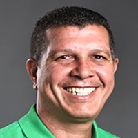 Candidato